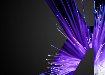 KON Fiber Easy: Nuovi profili di fibra ottica